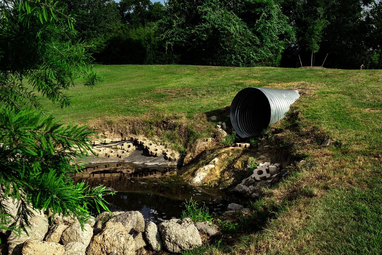 Septic Tank Pumping Cost Brittany Corporation