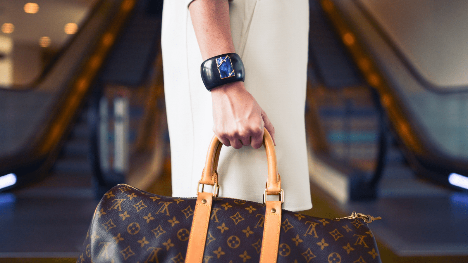 10 Tips to Take Care of Your Designer Handbags