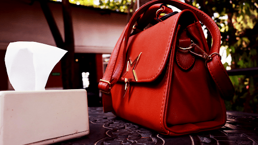 Classysy - How to store a luxury bag? Proper care of designer bags