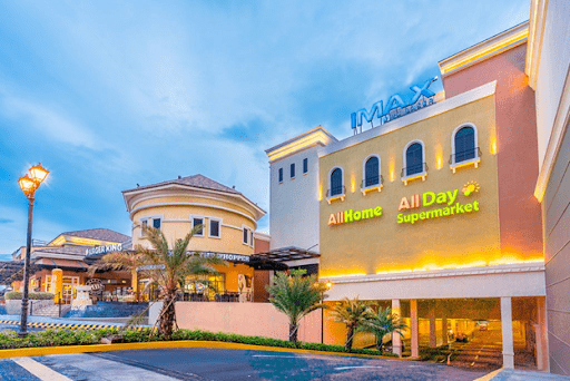 10 Must-Try Restaurants in Evia Lifestyle Center - Brittany Corporation