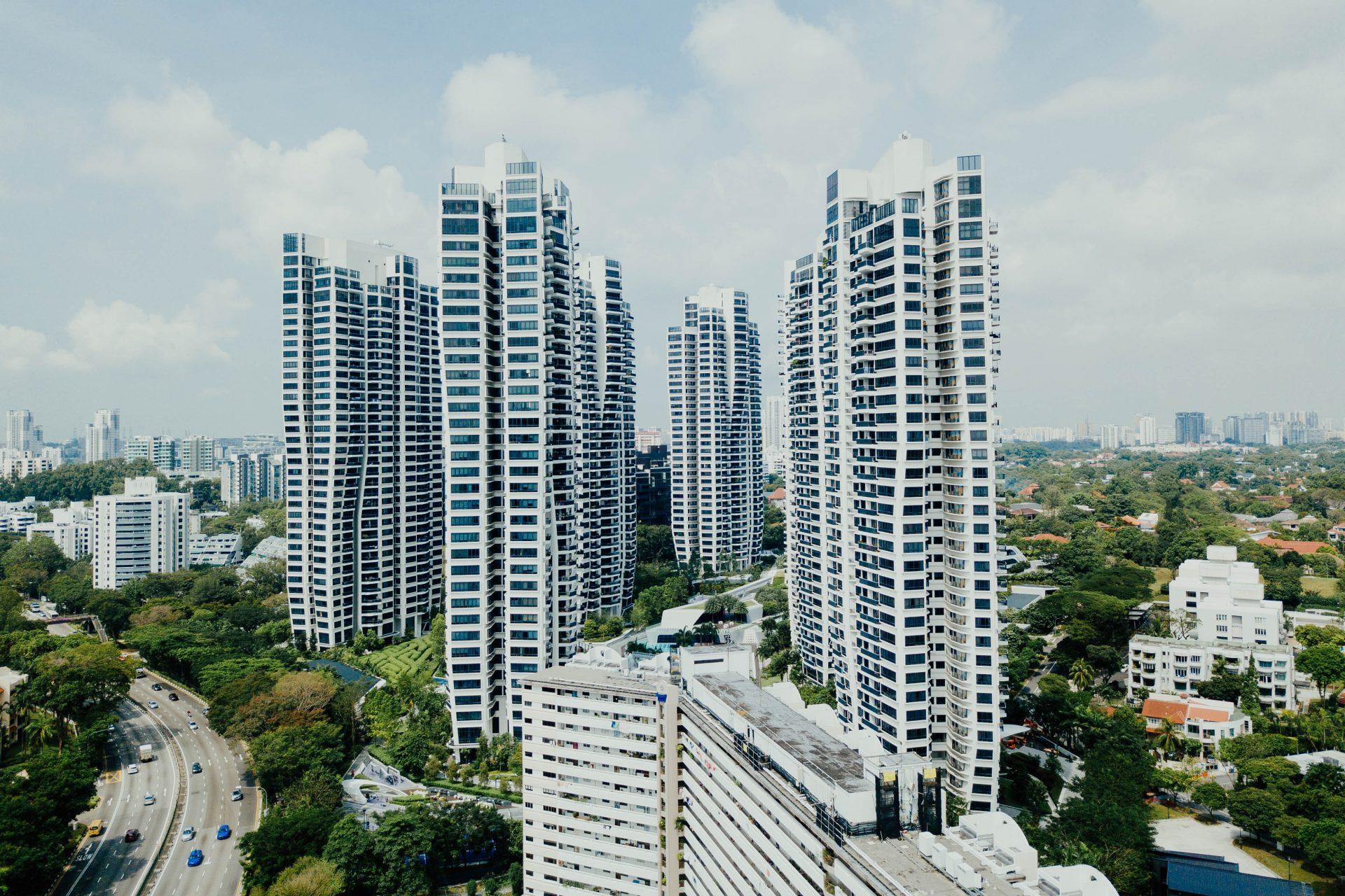 Can Foreigners Buy A Condo In The Philippines 2022 