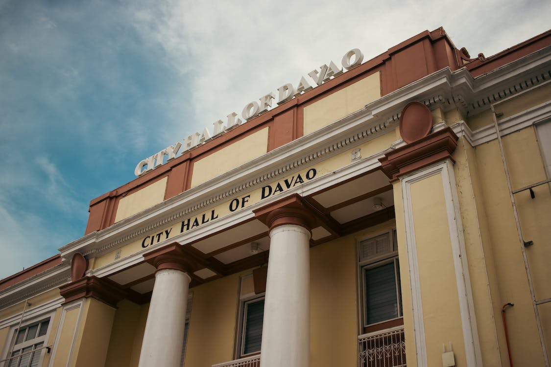 Famous Davao Delicacies You Should try | Brittany Corporation