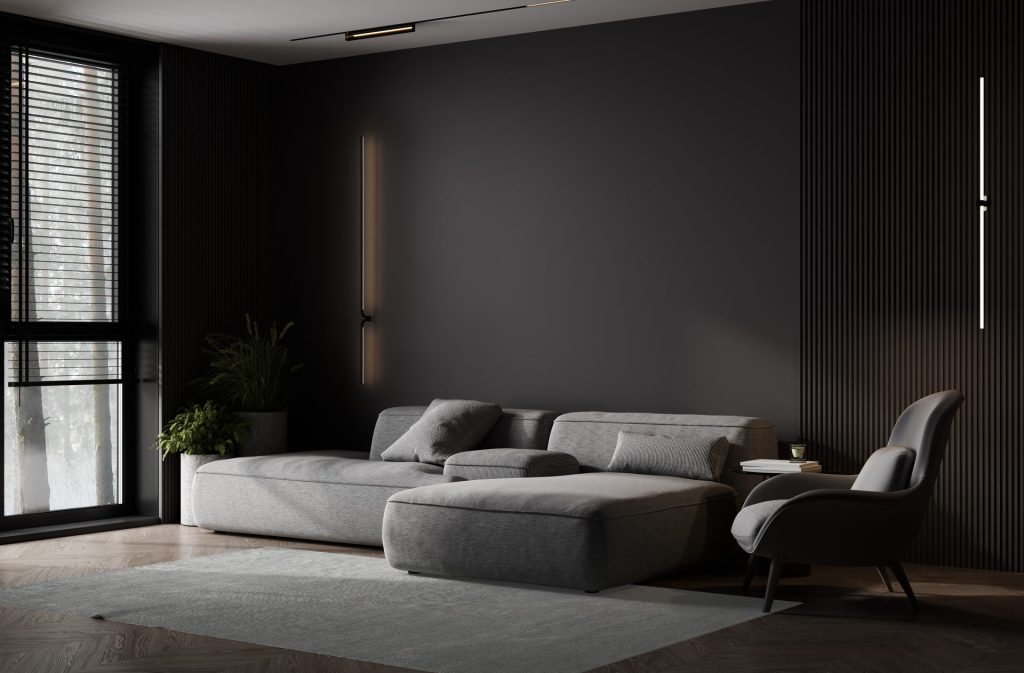 Condo Interior Design Trends in 2023 | Luxury Living