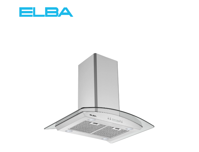 best range hoods for your kitchen