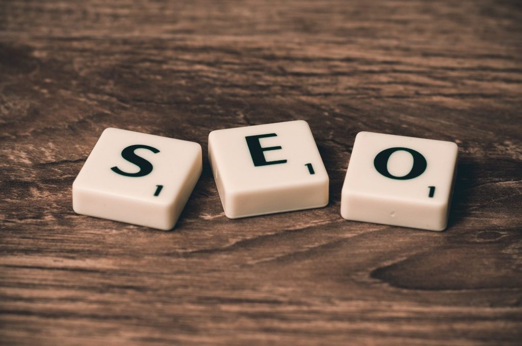 SEO for real estate How to boost your real estate website traffic