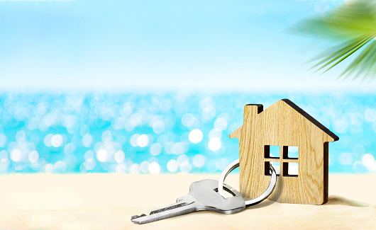 Navigating The Summer Real Estate Market | Brittany Corporation