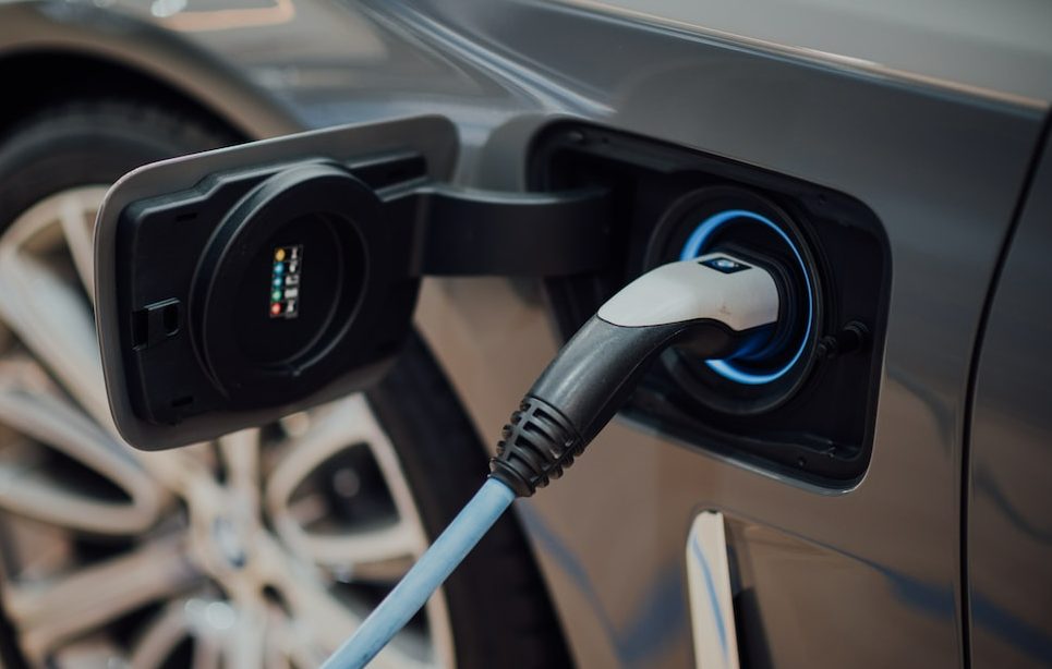 The Best Home EV Chargers for 2023