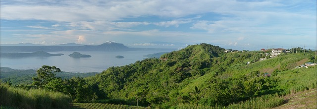 Tips When Visiting Tagaytay, Philippines