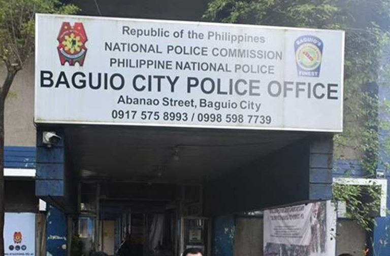 How To Get Police Clearance In Baguio City | Brittany Corporation