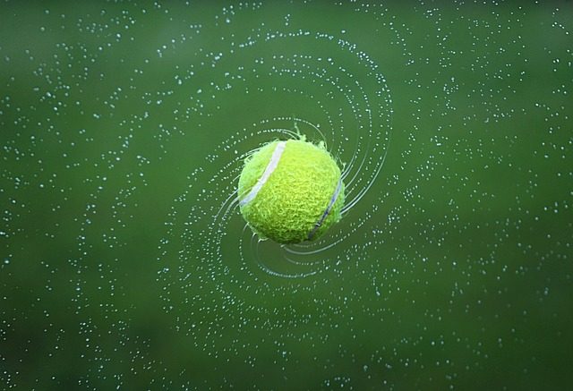 Benefits of Playing Pickleball