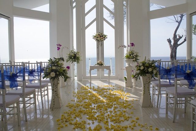 Tips to Make the Most of Your Intimate Dream Wedding In Tagaytay