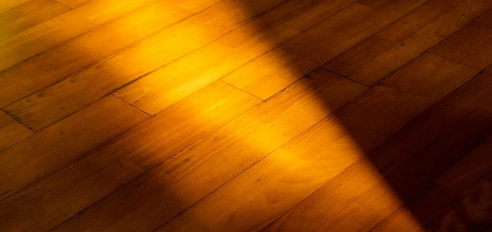 Hardwood Flooring Cost