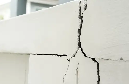 Average Foundation Repair Cost in the Philippines