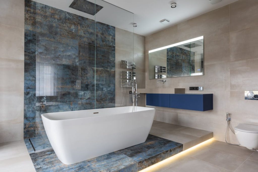 Bathtub Installation Cost in the Philippines