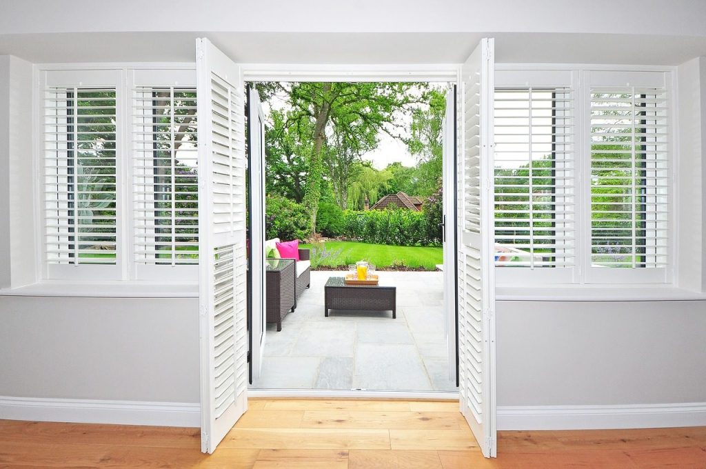 Factors Affecting Plantation Shutter Costs