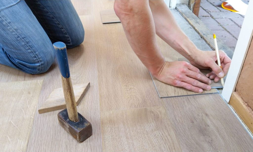 Flooring Installation Cost 1024x615 