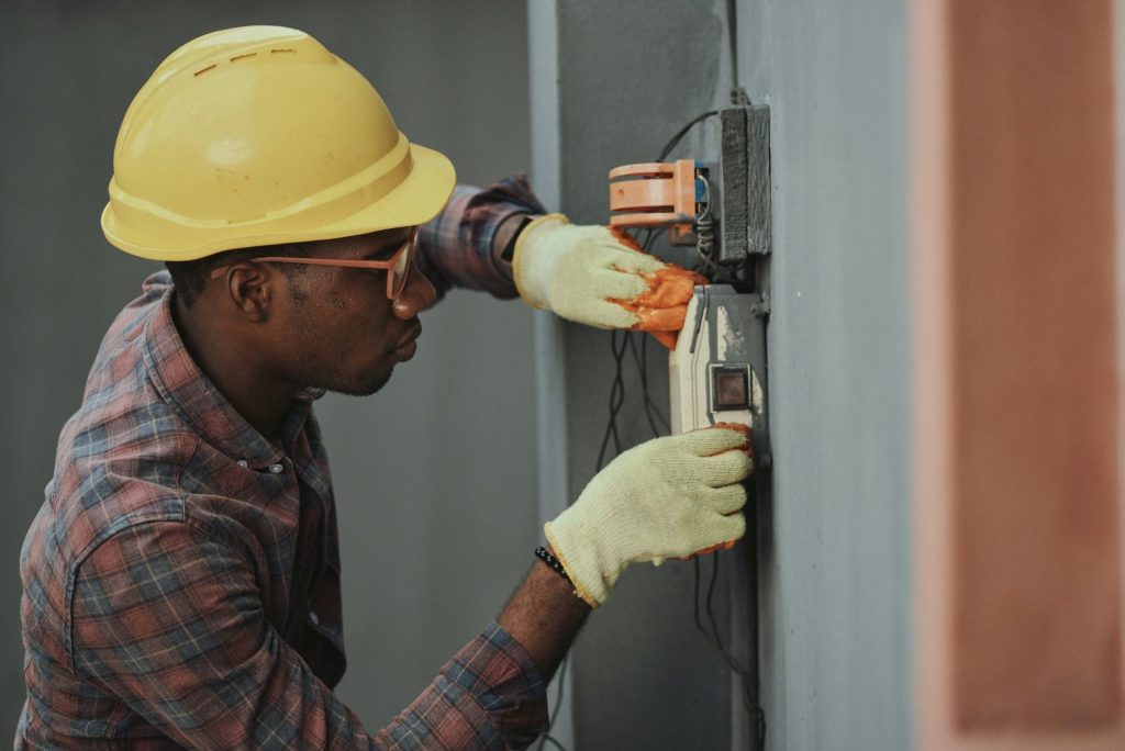 Labor Costs for Furnace Installation