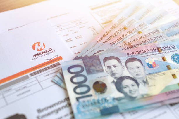 Decode the Impact of Meralco Power Rate Hike on Your Appliance Expenses