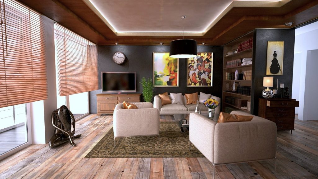 home design trends 2024